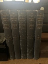 Handbook british birds for sale Handbook british birds for sale  NORTHAMPTON