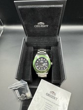 orient mako for sale orient mako for sale MAIDSTONE