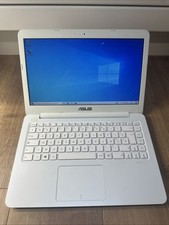 Ordinateur asus f402s d'occasion  Caudebec-lès-Elbeuf