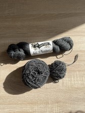 John arbon knit for sale  COLCHESTER