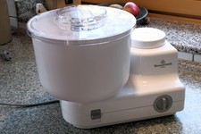 Maximahl culina motorantrieb gebraucht kaufen Maximahl culina motorantrieb gebraucht kaufen  Bovenden