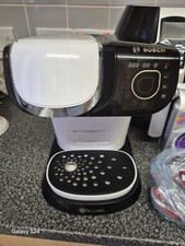 Bosch tassimo myway for sale  NEWPORT