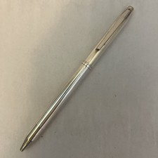 Vintage tiffany sterling for sale  Princess Anne