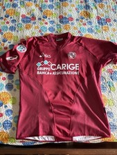 livorno calcio maglia usato  Torino
