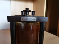 Telefunken aeg lorenz gebraucht kaufen  Lenting