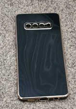 Stunning samsung galaxy for sale  PRESTON