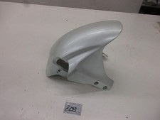 Fender kotflügel z293 gebraucht kaufen  Ellwangen (Jagst)