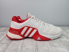tenis adidas barricade comprar usado tenis adidas barricade comprar usado  Enviando para Brazil