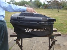 mountfield 470 for sale mountfield 470 for sale MABLETHORPE