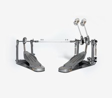 Tama double bass for sale  GLASGOW
