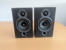 wharfedale diamond 10 for sale  KINGSTON UPON THAMES