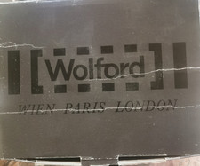Konvolut wolford katalogen gebraucht kaufen  Biberach an der Riß