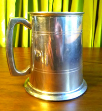 Krug sheffield england gebraucht kaufen Krug sheffield england gebraucht kaufen  München