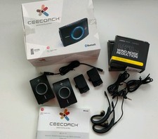 ceecoach gebraucht kaufen  Schweich