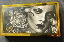 New kat von for sale  BIRMINGHAM