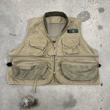 Orvis vest mens for sale  Goodyear