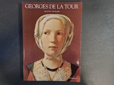 Georges tour thuillier gebraucht kaufen Georges tour thuillier gebraucht kaufen  Dinkelscherben