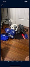 Martial arts boxing for sale  New Rochelle