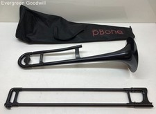 plastic trombone for sale plastic trombone for sale Seattle