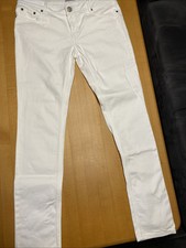 Jeans valentino gebraucht kaufen  Trostberg