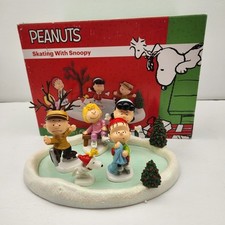 peanuts skating for sale peanuts skating for sale Levelland