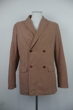 Harmont blaine giacca usato Harmont blaine giacca usato  Massa di Somma