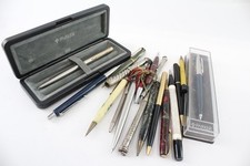 Pencils propelling inc for sale  LEEDS