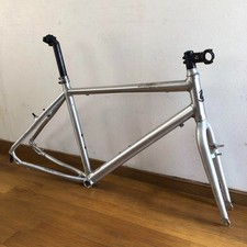 cannondale bad boy d'occasion cannondale bad boy d'occasion Expédié en Belgium