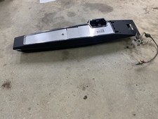 1966 1967 impala for sale  Elburn