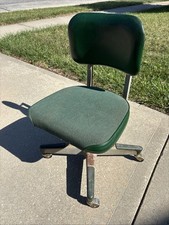 chairs desk mcm for sale chairs desk mcm for sale Liberty