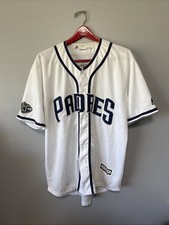 Chris paddack san for sale  Rancho Cucamonga