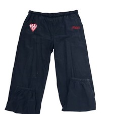 Pantalon survêtement rugby d'occasion  Tarbes
