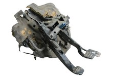Tdi 99 bremskraftverstärker gebraucht kaufen  Zeitz