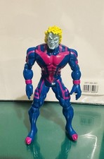 Toy biz 1995 for sale Toy biz 1995 for sale  LONDON