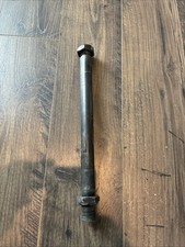 Johnson evinrude outboard for sale  O Fallon