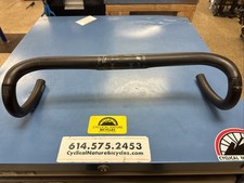 Easton ec70 carbon for sale  Hilliard