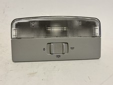 Audi skoda seat gebraucht kaufen  Osnabrück