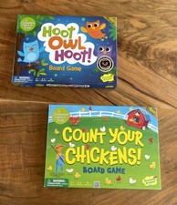 Hoot owl hoot for sale  West Linn