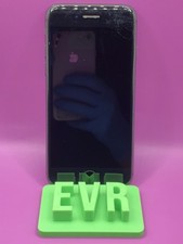 Apple iphone 256gb for sale  Baltimore