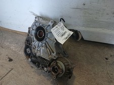 Auto case awd for sale  Spokane