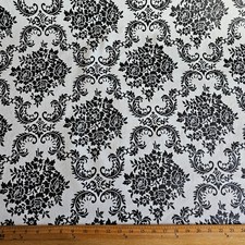 Lovemyfabric plastic tableclot for sale  Downey
