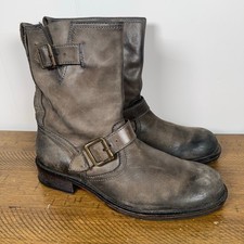 John varvatos collection for sale  Lusby