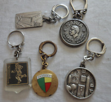 Lot porte cle d'occasion  Béziers