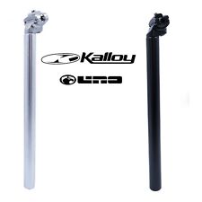 Kalloy bike seatpost for sale  Milwaukee