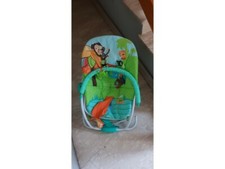 Bright starts kids usato  Roma