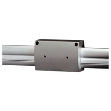 Längsverbinder easytec ii gebraucht kaufen  Kirchheim unter Teck