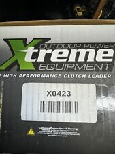Pto clutch replacement for sale  Fort Walton Beach
