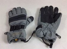 Kombi winter gloves for sale  Newport