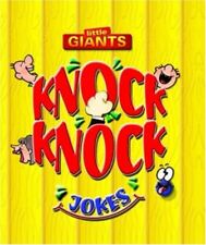 Little giants knock for sale  UK