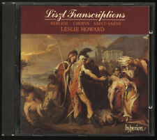 Hyperion leslie howard usato  Ragusa